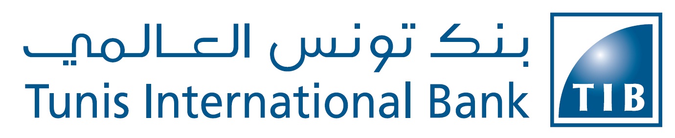 Tunis International Bank